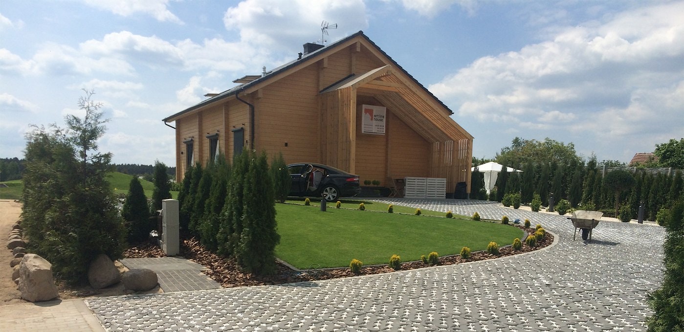 Model Rumah Kayu Orang Barat Model Rumah Kayu Orang Barat