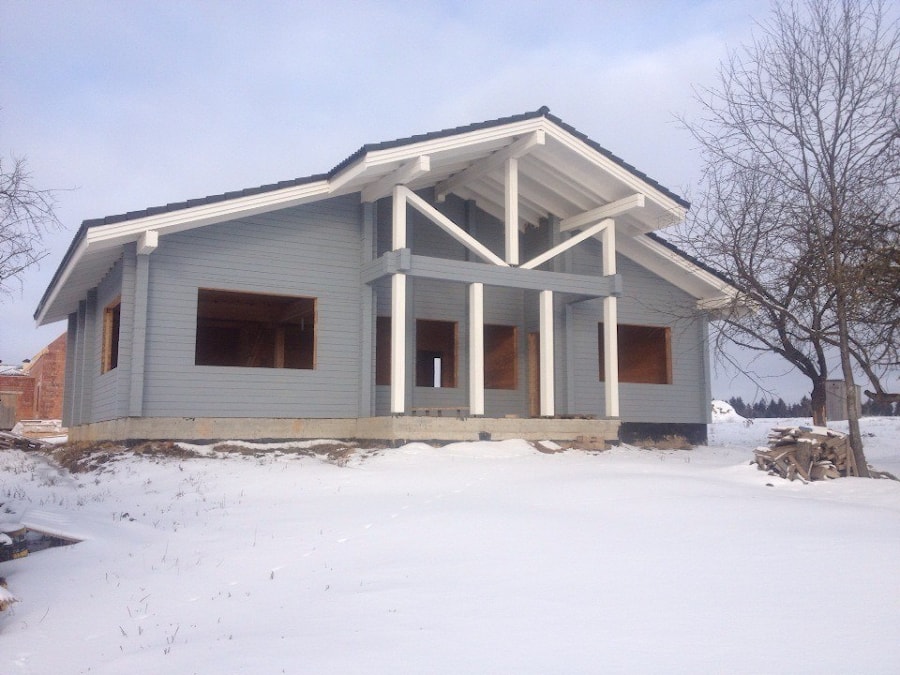house plans house plans