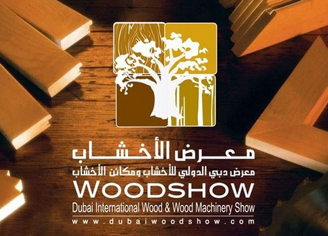 - Dubai WoodShow 2016 - Dubai International Wood and Wood Machinery ...